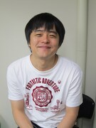 ずっとやりたい、バカリズムが笑福亭鶴瓶「スジナシ」登場