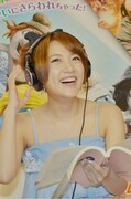 高橋みなみ