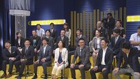 「Good Job！会社の星」(c)NHK