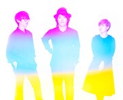 アンダーグラフ