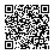 レコチョクQRコード