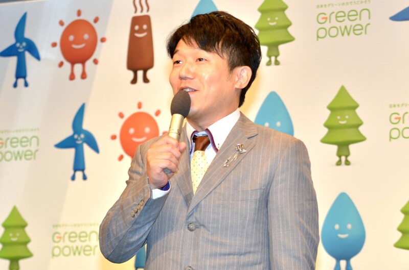 ペナルティ・ヒデ