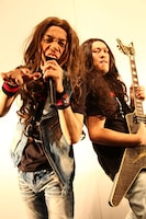 DVDCOWCOW あたりまえ体操 ＆ アイアンメイシン」より