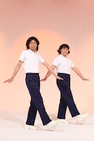 DVDCOWCOW あたりまえ体操 ＆ アイアンメイシン」より