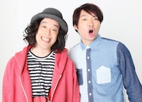 エレキコミック