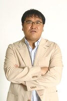 カンニング竹山