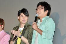 平成ノブシコブシ