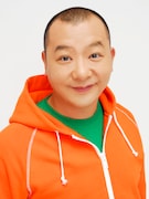 TKO木下、スピワ小沢ら耐久戦「われポン」で24時間麻雀