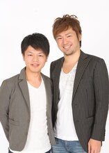 ヴェートーベン