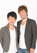 ヴェートーベン、芸能生活15周年記念ライブを再び東京で