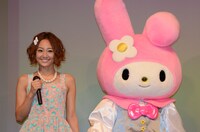 girl next door千紗