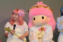 アジアン馬場園