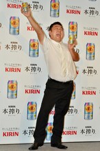 アンタッチャブル山崎