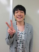 勝手に気持ちが出てくる、麒麟川島「七人のコント侍」