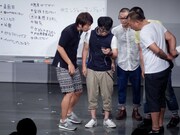 ツイート後1分もたたないうちにフォロワーから次々と反応が。