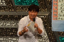 次長課長・河本