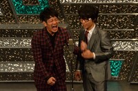 ブロードキャスト!!