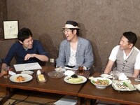 「上田ちゃんネル」(c)テレビ朝日