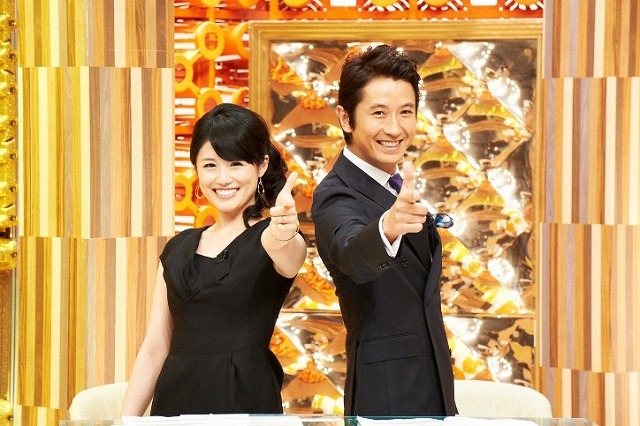 「ヒルスパ！実在リサーチTV」(c)KTV