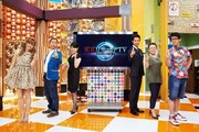 大木、澤部出演「実在リサーチTV」でガリレオリサーチ