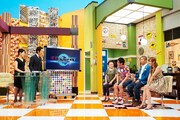 「ヒルスパ！実在リサーチTV」(c)KTV