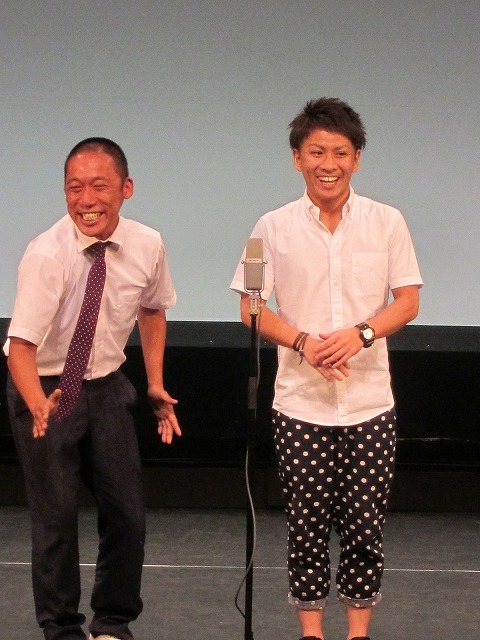 ヴィンテージ