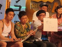 まともな回答がなかなか受け入れられない損な向。