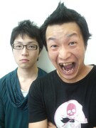 ガリベンズ、初めての単独ライブ「マークシート」開催