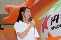 杉野真実（日本テレビアナウンサー）