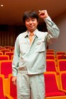 有野課長出演「ゲームセンターCX」映画版、舞台は80年代