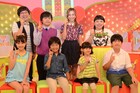 「大人が子供を全力で潰す」バカリ、山里らキッズと激闘