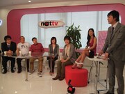 磁石、イジリーら出演、壇蜜バラエティDVDが2巻同時発売