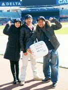 大江アナ卒業記念SP収録「モヤさま」新作DVD緊急発売