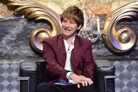 「有吉反省会」(c)日本テレビ