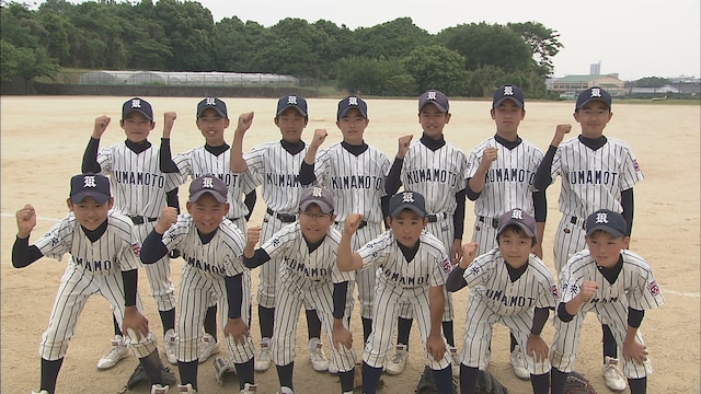 「ティーンズプロジェクト フレ☆フレ」(c)NHK