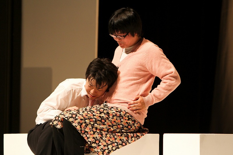 CM(c)フォトプロ