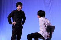 イメージ(c)フォトプロ