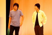 エロイ(c)フォトプロ