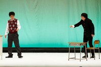 転校生(c)フォトプロ