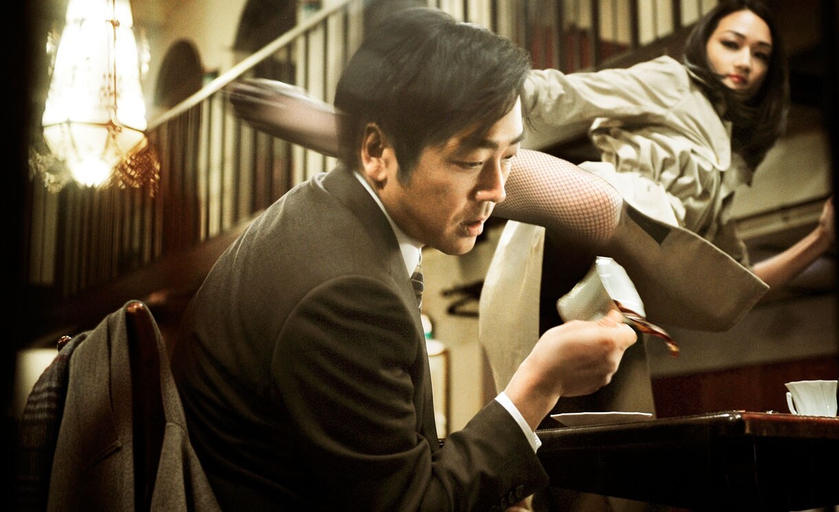 映画「R100」舞台挨拶が同時中継＆松本人志監督3作を上映 - お笑いナタリー