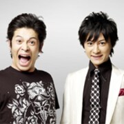 今夜「＃エンダン」でちゅうえいがギャグ100個制作