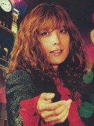 タブレット純誕生日ライブに阿佐ヶ谷、アナログタロウ出演