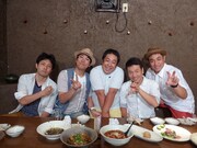 「上田ちゃんネル」(c)テレビ朝日