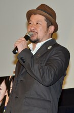 ケンドーコバヤシ