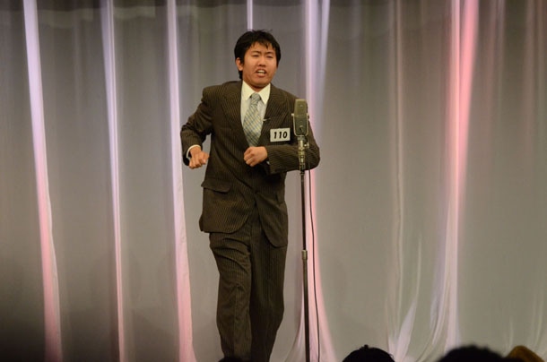 神崎パルタ