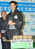 品川庄司・品川