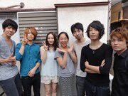 いとうあさこが優しい姉役、KIDS「38.5℃」PV出演