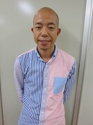 科学反応が見事に出た「七人のコント侍」バイきんぐ小峠