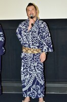 ケンドーコバヤシ