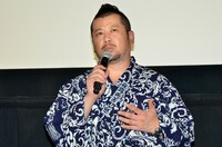 ケンドーコバヤシ